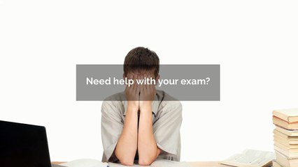 acc 205 ACC 205 Week 1 & 5 Assignments & Final Paper 📄