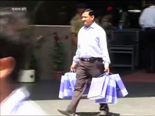 পাঠানকোটে হামলা ভারতের সাজানো নাটক: জেআইটি