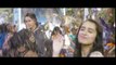 SAB TERA Video Song | BAAGHI | Tiger Shroff, Shraddha Kapoor | Armaan Malik | Amaal Mallik | Movie song