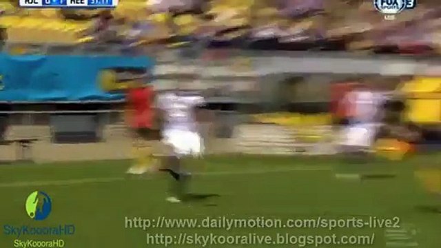 Roda JC Kerkrade 1-2 SC Heerenveen - All Goals And Highlights HD (3-4-2016) - Eredivisie