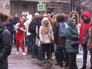 06 Mar 2016 - Британский музыкальный коллектив Hurts