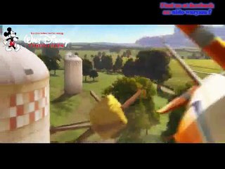 Plz watch and share it for kids entertainment