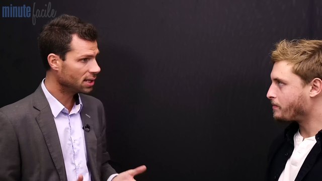 Sports Loisirs : Tour de mentalisme : magie avec des dés à jouer