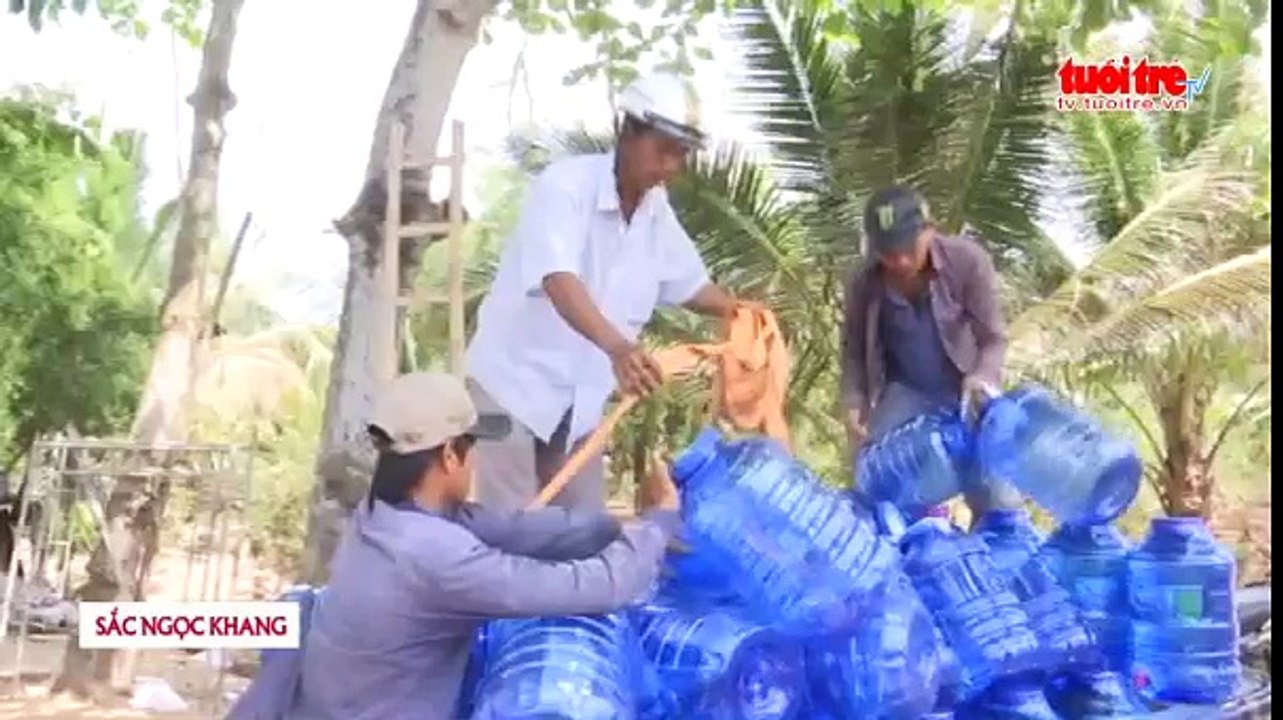 Tin nóng 24h ngày 31-3-2016- Có nhiều ý kiến trái chiều xung quanh việc di dời ga Sài Gòn