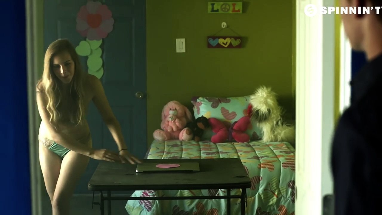 soldier-blasterjaxx & breathe carolina