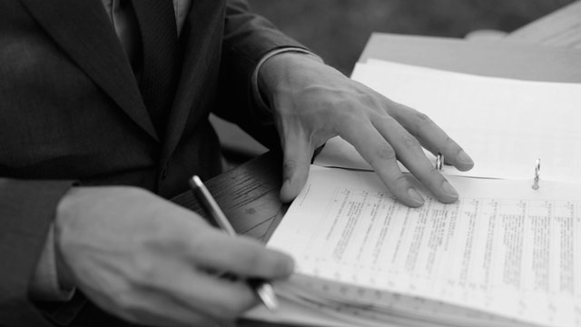 What are the Panama Papers?