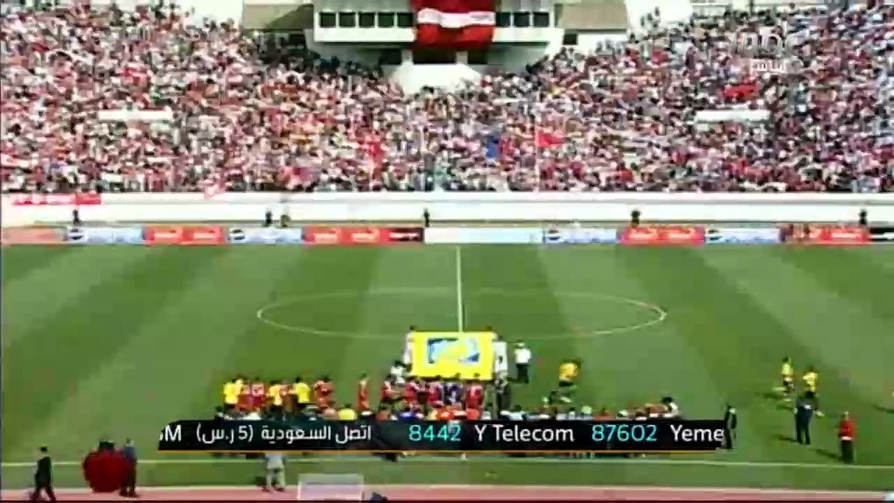 مفاجأة .. انطلاق بطولة جديدة هي "كأس العالم للأندية العربية" !