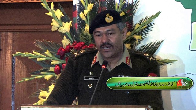 CPEC is a Very Important Project For Balochistan and Pakistan