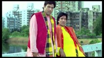Govinda Best Comedy Scene - Bollywood Comedy - Bade Miyan Chote Miyan