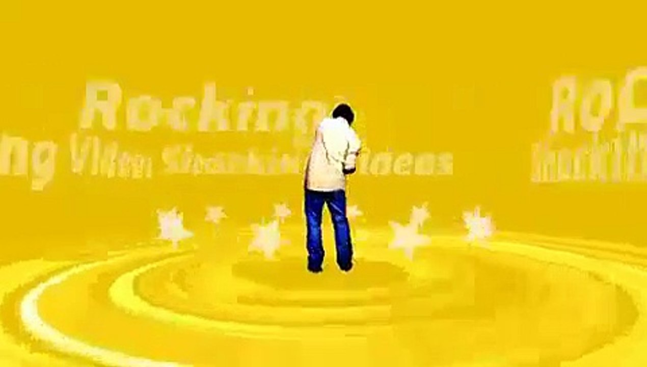 Guys reaction to girls driving-Funny Videos-Funny Pranks-Funny Fails-Zaid Ali Videos-Funny Compilations 2015 - Vide