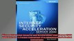 DOWNLOAD PDF  Microsoft Internet Security and Acceleration ISA Server 2000 Administrators Pocket FULL FREE
