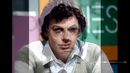 David Icke On Education 2016 136