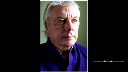 David Icke On Education 2016 144