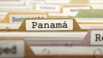 ¿Qué son los Papeles de Panamá?