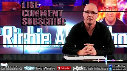 David Icke On Education 2016 146