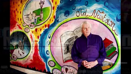 David Icke On Education 2016 147