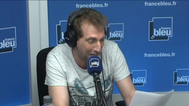 François Hollande sent la présence de fantômes à ses côtés