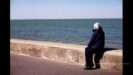 David Icke On Education 2016 152