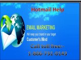 Issues with Hotmail account call Hotmail help Number 1-806-731-0143  tollfree