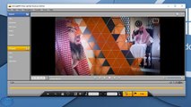 شرح برنامج  تقطيع الفيديو SolveigMM Video Splitter 5.2.1603.25 Business Edition Final