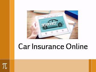 Car insurance premium differs across different regions of India