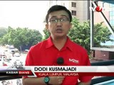 Aturan Anti Macet Ala New York dan Kuala Lumpur