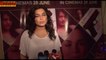Pakistani actress Meera MMS SCANDAL VIDEO LEAKED