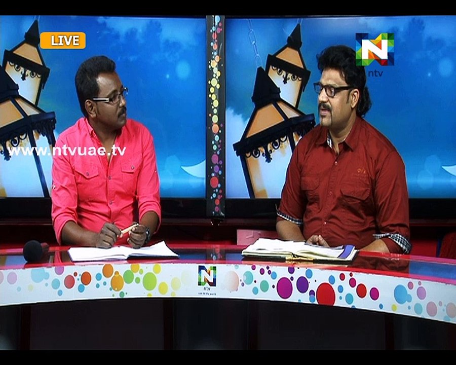 Khalbile Pattu April 1 Part 2