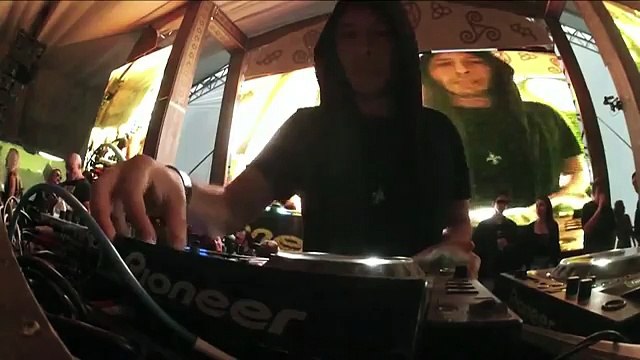 Sirus Hood Live, Music & Friends, Helvetia, Indaiatuba 51