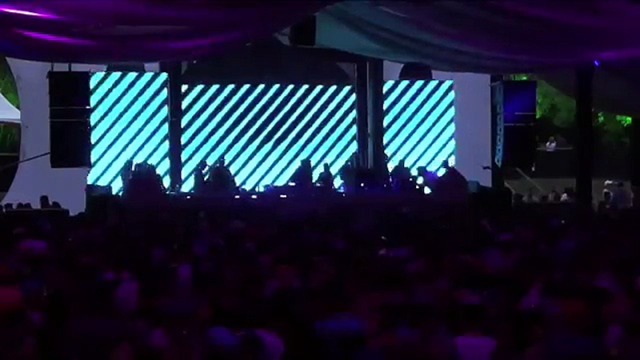 Sirus Hood Live, Music & Friends, Helvetia, Indaiatuba 52