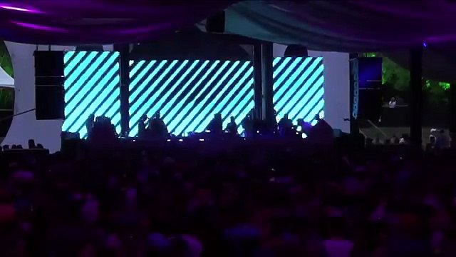 Sirus Hood Live, Music & Friends, Helvetia, Indaiatuba 52