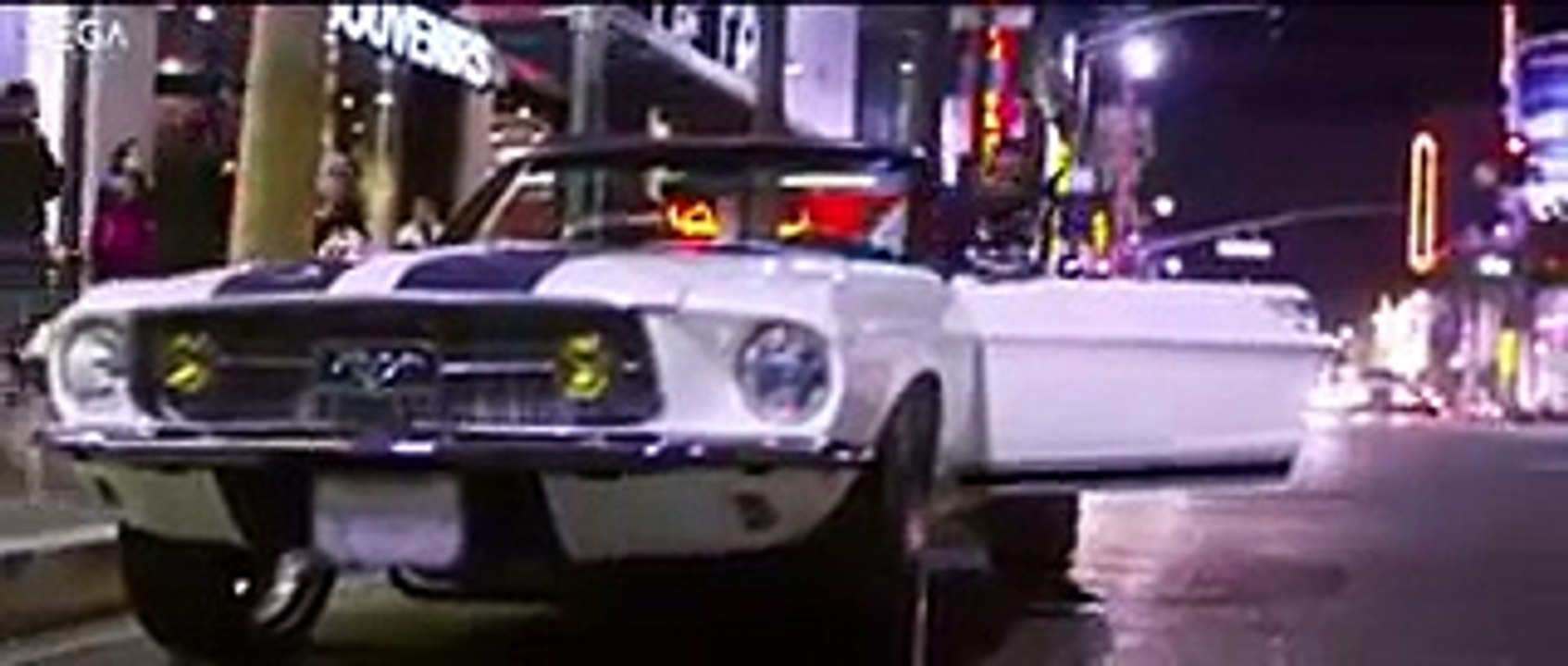 Cris Gail Champion by Dj Bravo T20 World Cup 2016 ast match Westindies and england Dance SD