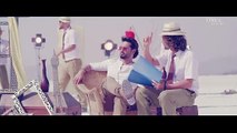 Jatti De Nain  Roshan Prince ft. Millind Gaba  Latest Punjabi Song 2016 SD
