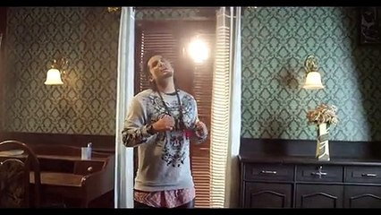 Kaa Bole Banere Te  A Kay  Sukhe  Full Video HD  Latest Punjabi Song 2016 SD