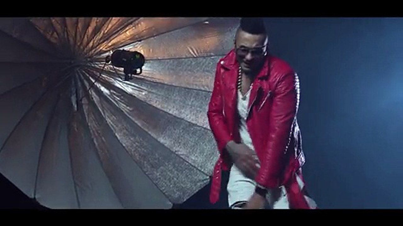 Kamal Raja - Bomb Bomb ft F1rstman
