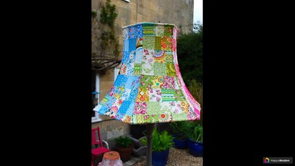 Реставрация старой мебели дома (63 фото): варианты возвращения к жизни дерева и