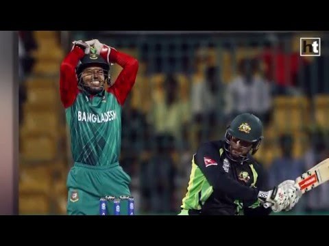 March 23 | Day's top 3 stories