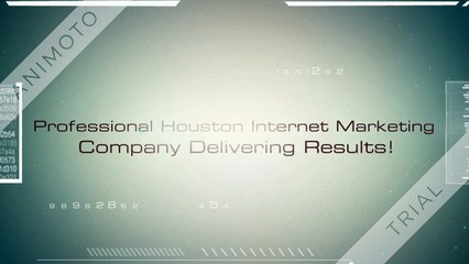 Free Internet Marketing Advice