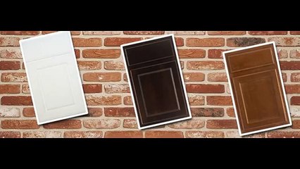 home design ideas