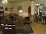 Bint-e-Aadam Episode 17 || PTV Home Old Dramas || Full Episode HD