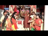 गनेश सिंह देवी गीत हिट्स - Ganesh Singh Devi Geet Hits || Video Jukebox || Bhojpuri Devi Geet