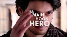 Main Hoon Hero Tera  Remix Hindi Dj Songs 2016
