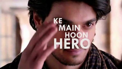 Main Hoon Hero Tera  Remix Hindi Dj Songs 2016