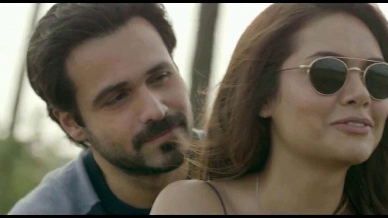Main Rahoon Ya Na Rahoon (Chillout Mix) Remix Hindi Dj Songs 2016