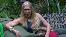 Lady C's Best Bits Full HD 21