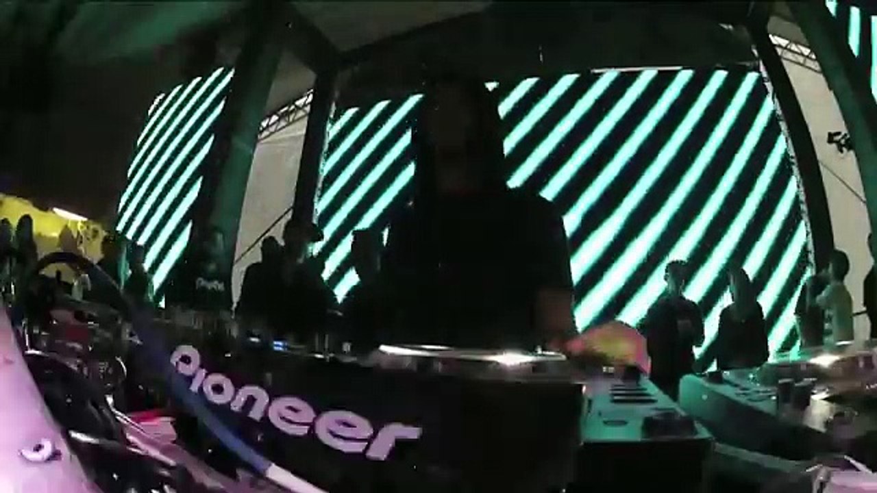 Sirus Hood Live, Music & Friends, Helvetia, Indaiatuba 53