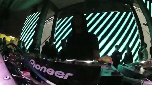 Sirus Hood Live, Music & Friends, Helvetia, Indaiatuba 53