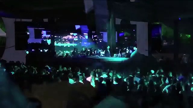 Sirus Hood Live, Music & Friends, Helvetia, Indaiatuba 54