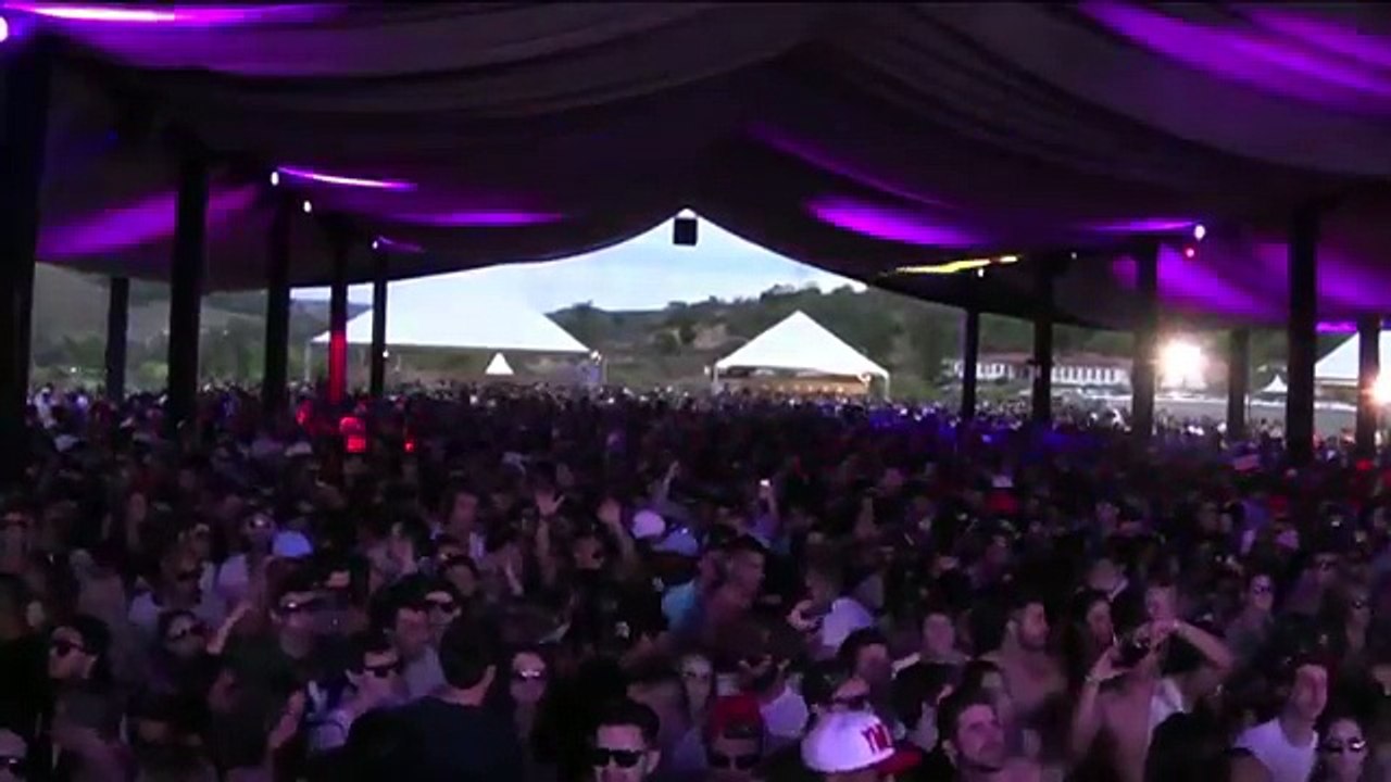 Sirus Hood Live, Music & Friends, Helvetia, Indaiatuba 55