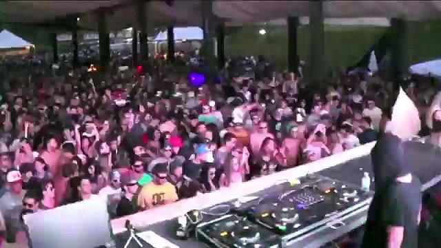 Sirus Hood Live, Music & Friends, Helvetia, Indaiatuba 56